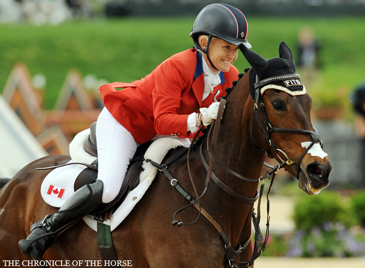 Hawley_Grin_Rolex-2013_Kat-photo.jpg